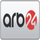 AZ| ARB 24 logo