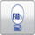 AZ| ARB TV logo