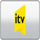 AZ| ICTIMAI TV logo