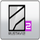 GE| RUSTAVI 2 logo