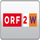 AUS| ORF2W HD logo