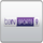 AR|  BEIN  SPORTS 9 FHD logo