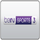 AR| BEIN SPORTS 3 FRANCE FHD logo