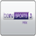 AR| BEIN SPORTS 3 HD logo