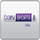 AR| BEIN SPORTS 8 LQ logo