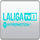 ES| LALIGA TV HYPERMOTION 2 SD logo