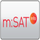 MK| M-NET INFO logo