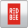 PT| REDE SECULO 21 logo