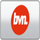 TZ| IBN TV logo