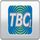 TZ| TBC logo