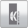 PR| GOL PERU logo