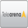 HN| TELECADENA logo