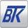 HN| VTV logo