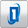 CRB| ARUBA TV+ logo