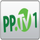 Pay Per View 6 logo