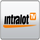Pay Per View 13 logo