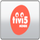Pay Per View 18 (D) logo