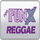 NL| FIX - REGGAE MIX 2023 logo