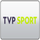 MXC| VIX DEPORTES 3 logo