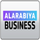 AR| AL ARABIYA BUSINESS FHD logo