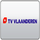PA| TVN CANAL 2 logo