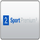 NOR| TV2 SPORT PREMIUM HD logo