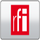 EN|  FLING logo
