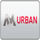 EN|  MUBI logo