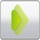 EN|  NXT logo