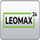 DE| PLEX IMAX logo
