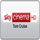 AR| TOM CRUISE MOVIES logo
