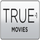 AR| TOM CRUISE MOVIES 2 logo