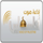 AR| ITUNES PALESTINE logo