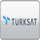 AR| ITUNES ASALA logo