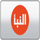 AR| ALHAYBA logo