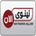 AR| AYMAN ZAYDAN logo