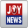 AR| ROYA NEWS logo