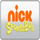 AR| SPONGEBOB logo