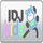 GR| IDJ KIDS logo