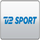 NOR| TV2 SPORT SD logo