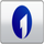 AR| AL OULA logo