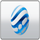 AR| BAB AL HARA logo