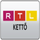 AR| STILETTO logo