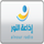 AR| AL OSTOURA logo
