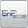 AR| GAGS logo