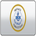AR| AL ASOUF logo