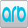 AR| FARID logo