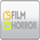 FILMBOX HORROR ᴴᴰ logo