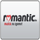 FILMBOX ROMANTIC ᴴᴰ logo