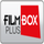 FILMBOX YERLI ᴴᴰ logo